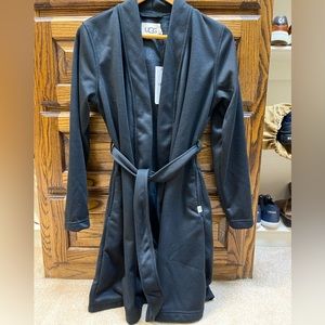 NWT Cynthiana UGG Robe
